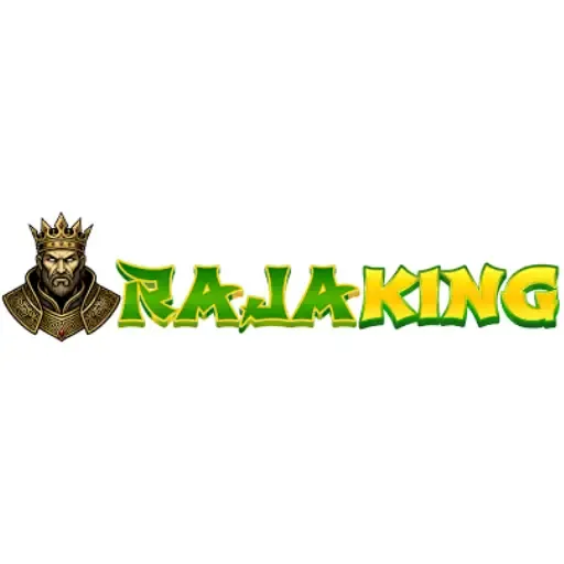RAJAKING - Pengelola Berkas Terbaik untuk HP Anda