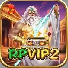 RPVIP2 - Aplikasi Yoga untuk Kesehatan yang Menyegarkan