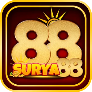 SURYA88 - Aplikasi Stiker & Status Terbaik untuk Sosial dan Chat