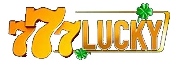 777lucky - Kanal Resmi Indonesia